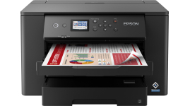 &nbsp;