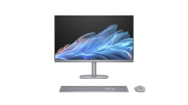 &nbsp;