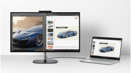&nbsp;