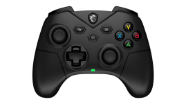 &nbsp;