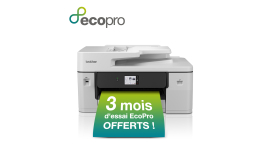 &nbsp;