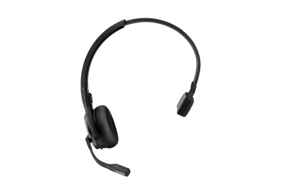EPOS IMPACT SDW 5031