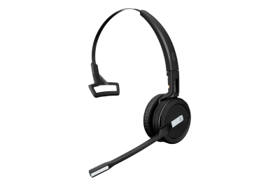 EPOS IMPACT SDW 10 HS