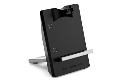 EPOS IMPACT D 30 USB ML - EU