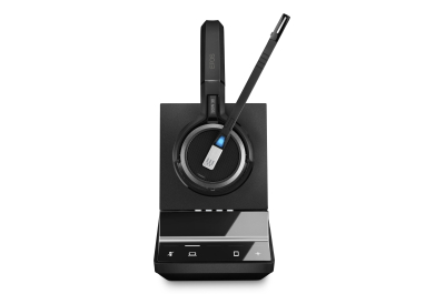 EPOS IMPACT SDW 5033 - EU/UK/AUS