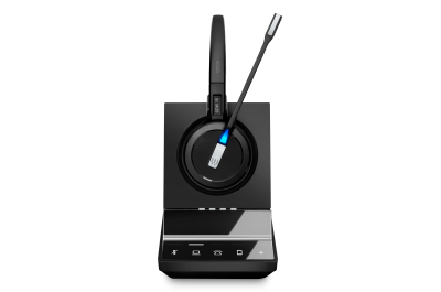 EPOS IMPACT SDW 5015 - EU/UK/AUS