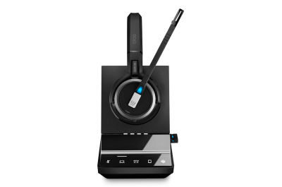 EPOS IMPACT SDW 5066T - EU/UK/AUS
