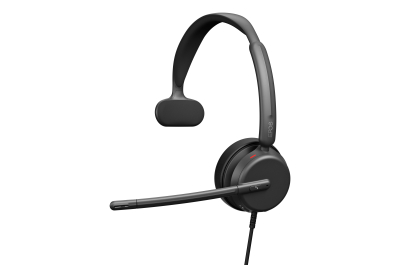 EPOS IMPACT 430