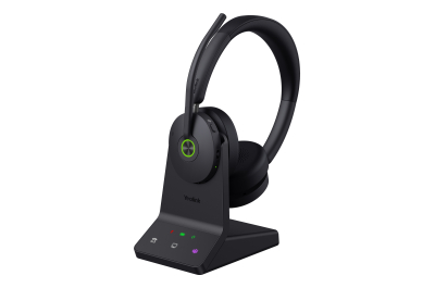 Yealink WH68 Teams Headset