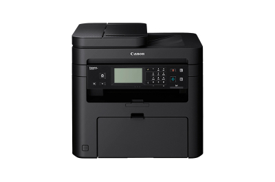 Canon i-SENSYS MF237w Laser A4 1200 x 1200 DPI 23 ppm Wifi