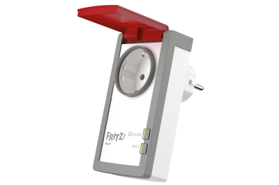 DECT 210 Edition International