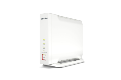 Box 4060 Edition International