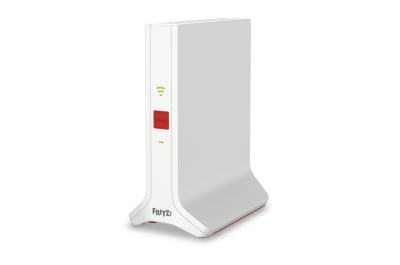 Repeater 3000 AX Edition International
