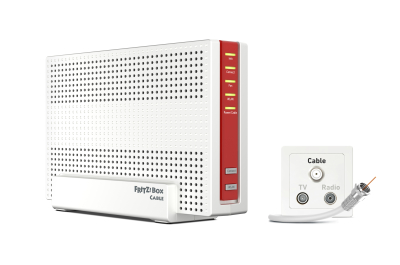 Box 6690 Cable Retail International