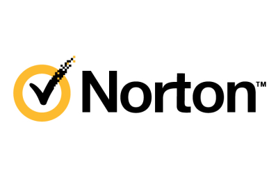 Norton Security Premium Antivirusbeveiliging Duits, Nederlands, Frans 1 licentie(s) 1 jaar
