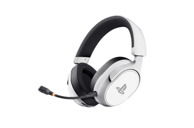 Trust GXT 499 Forta Draadloze gamingheadset voor de PS5
