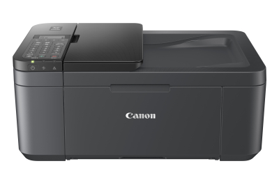 Canon PIXMA TR4755i Inkjet A4 4800 x 1200 DPI Wifi