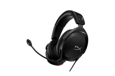 HyperX Cloud Stinger 2 - gaming headset (zwart)