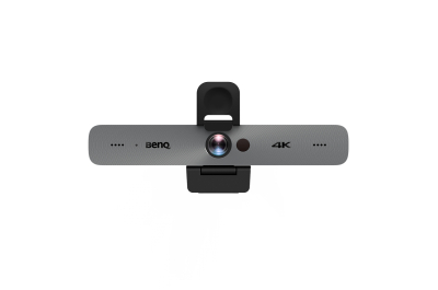 BenQ DVY32 Zwart, Grijs 60 fps