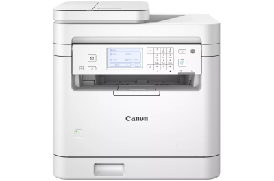 Canon i-SENSYS MF287dw Laser A4 1200 x 1200 DPI 33,2 ppm Wifi