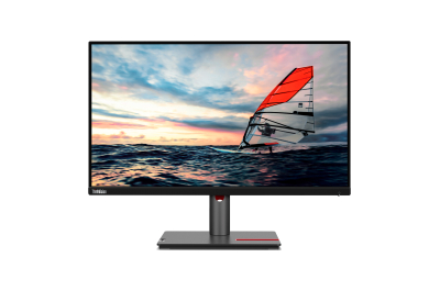 Lenovo ThinkVision P25i-30 Monitor
