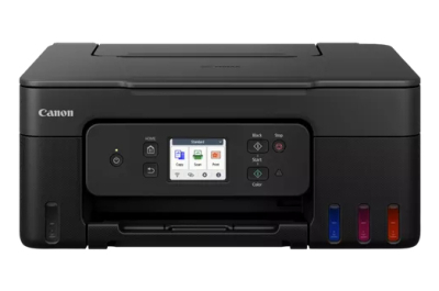 Canon PIXMA G3590 Inkjet A4 4800 x 1200 DPI Wifi