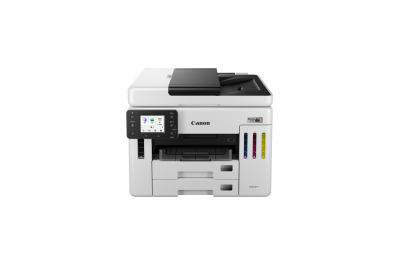 Canon MAXIFY GX7150 Inkjet A4 600 x 1200 DPI Wifi
