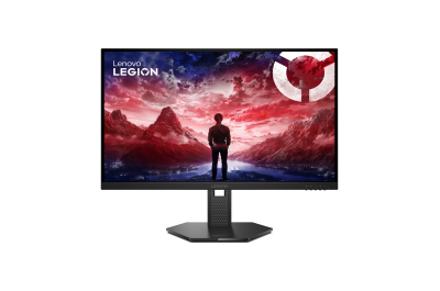 Lenovo Legion 27Q-10 Monitor