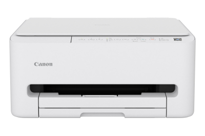 Canon PIXMA TS4150i Inkjet A4 1200 x 1200 DPI Wifi
