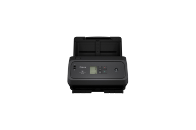 Canon 7290C003 scanner ADF-scanner 600 x 600 DPI A4 Zwart