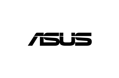 ASUS ROG Rapture GT-BE19000 draadloze router Multi-Gigabit Ethernet Tri-band (2,4 GHz / 5 GHz / 6 GHz) Zwart, Rood