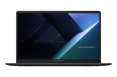 ASUS ExpertBook B1 B1503CVA-S78423X Intel Core 7 150U Laptop 39,6 cm (15.6") Full HD 16 GB DDR5-SDRAM 512 GB SSD Wi-Fi 6E (802.11ax) Windows 11 Pro US International Grijs