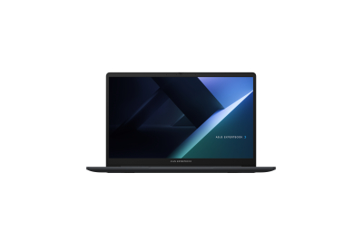 ASUS ExpertBook B1 B1403CVA-S68350X Intel Core 7 150U Laptop 35,6 cm (14") Full HD 16 GB DDR5-SDRAM 512 GB SSD Wi-Fi 6E (802.11ax) Windows 11 Pro US International Grijs