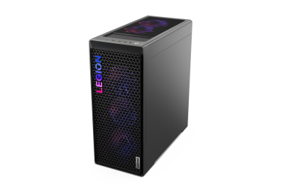 Lenovo Legion T7 34IAS10 Intel Core Ultra 9 285K 32 GB DDR5-SDRAM 2 TB SSD NVIDIA GeForce RTX 5080 Windows 11 Home Tower PC Zwart