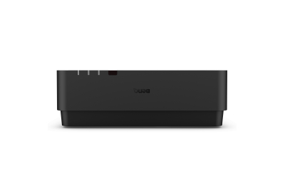 BenQ LU960UST+ Projector met ultrakorte projectieafstand 5200 ANSI lumens DLP WUXGA (1920x1200) 3D Zwart