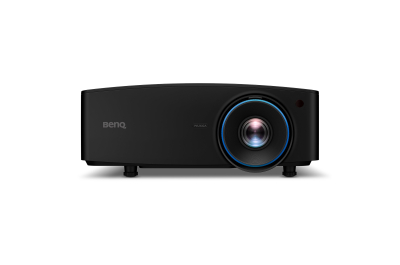 BenQ LU935ST Projector met korte projectieafstand 5500 ANSI lumens DLP WUXGA (1920x1200) Zwart