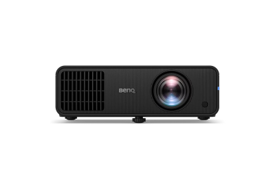 BenQ LH600ST+ Projector met korte projectieafstand 3000 ANSI lumens DLP 1080p (1920x1080) 3D Zwart