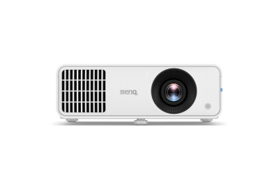 BenQ LW650 Projector met normale projectieafstand 4000 ANSI lumens DLP WXGA (1280x800) Wit