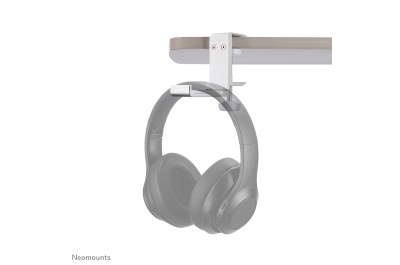 Neomounts ADS11-171SL Headset houder - universeel