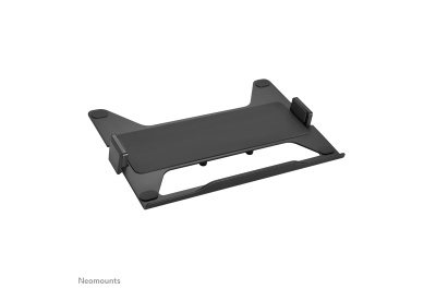 Neomounts ADS20-425BL1 Laptophouder 11.6-17.3" - VESA - universeel