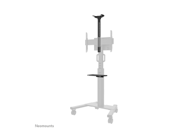 Neomounts AFLS-825BL1 Videobar en multimedia kit - universeel