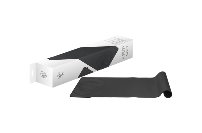 MSI AGILITY GD73 muismat Game-muismat Zwart