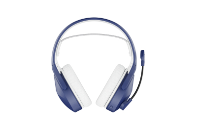 HyperX Cloud Jet - Wireless Gaming Headset (Light Blue)