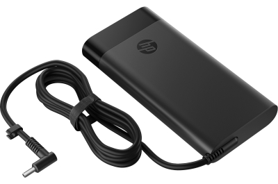 HP 230W Smart AC Adapter
