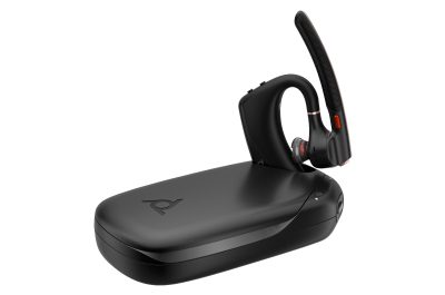 HP Poly Voyager Legend 50 headset UC