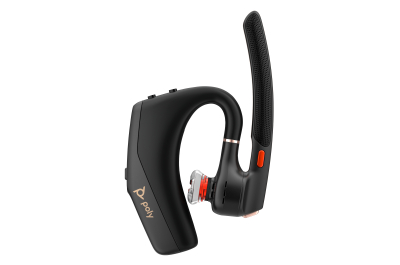 HP Poly Voyager Legend 50-M headset UC
