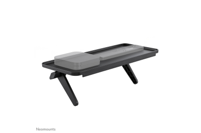 Neomounts AWL28-220BL1 Multimedia houder - universeel