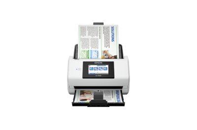 Epson WorkForce DS-790WN