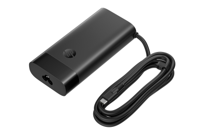 HP 140W USB-C Laptop Charger