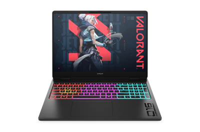 HP OMEN MAX Gaming Laptop 16-ah0012nd Intel Core Ultra 7 255HX 40,6 cm (16") WQXGA 32 GB DDR5-SDRAM 2 TB SSD NVIDIA GeForce RTX 5070 Wi-Fi 7 (802.11be) Windows 11 Home AI PC Zwart